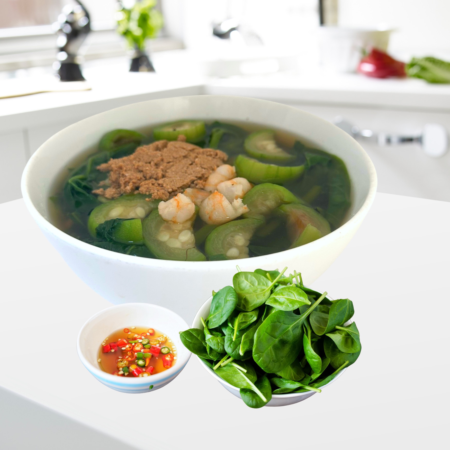 006b0893e1e4f1971d82c1dd9cc196ee